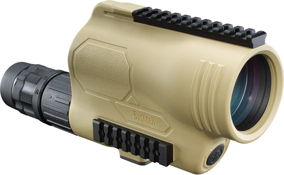 bushnell-legend-tactical-t-series-spektiv-15-45x60-zoom-spektiv-f-r-schie-sport- image 1