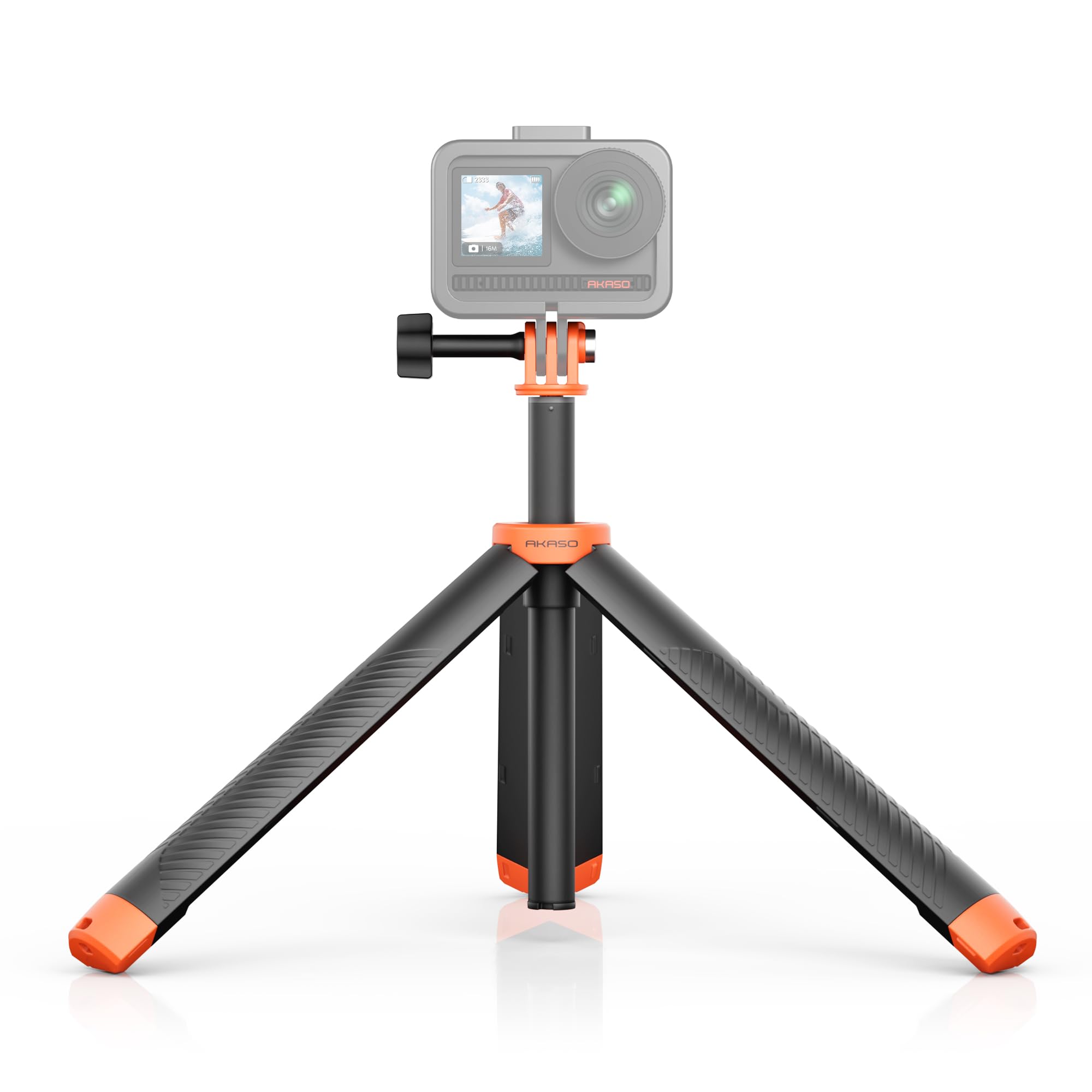 akaso-schwimmender-selfie-stick-handgriff-21-8-61-cm image 1