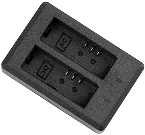 akaso-brave-7-le-akku-ladeger-t-mit-2x-1350-mah-akkus image 5