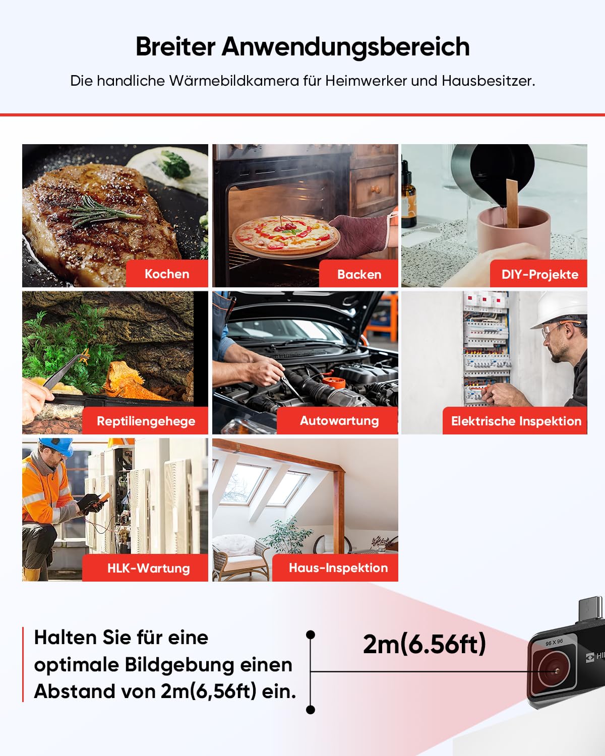 hikmicro-minie-w-rmebildkamera-192x192-superir-f-r-ios-android image 4