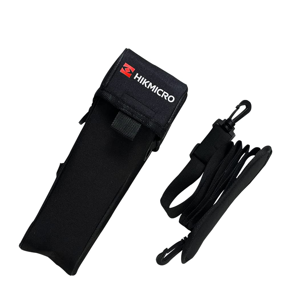 hikmicro-schutzgeh-use-f-r-e-b-serie-w-rmebildkamera image 5