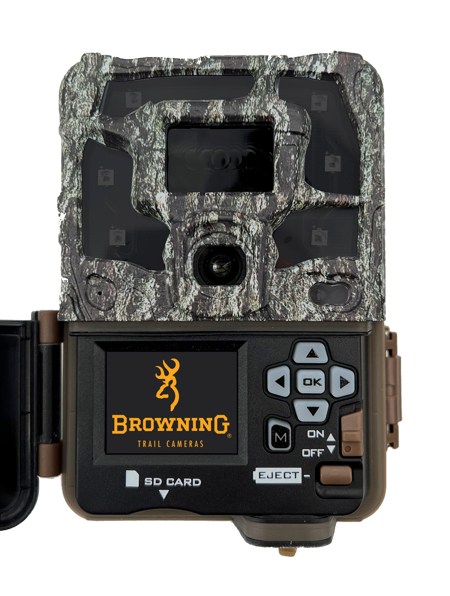 browning-strike-force-pro-x-1080-wildkamera-24mp-mit-1-5-display image 2