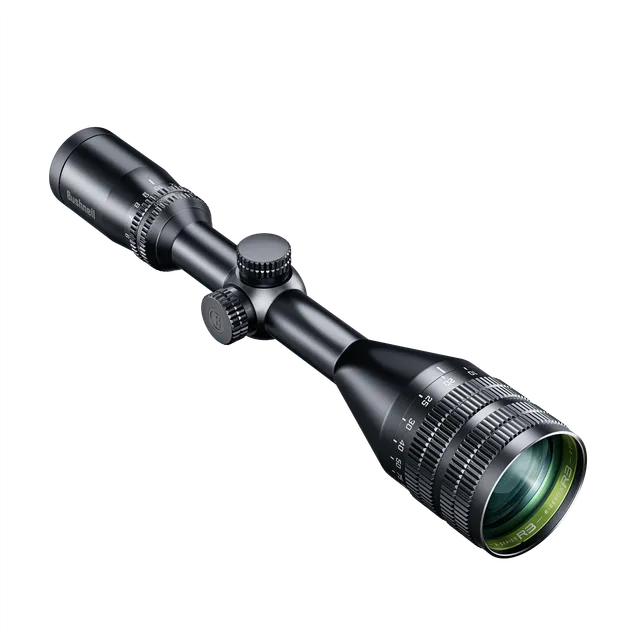bushnell-r3-6-18x50-zielfernrohr image 1