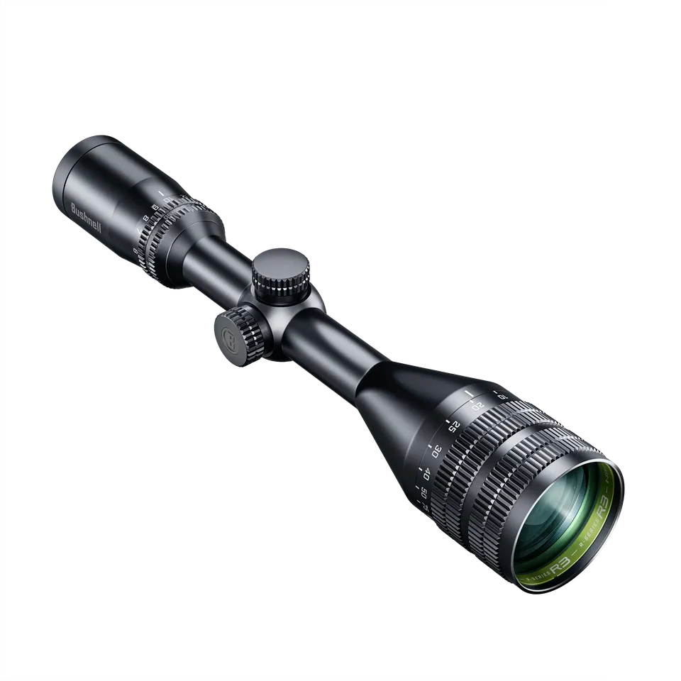 bushnell-r3-6-18x50-zielfernrohr image 1