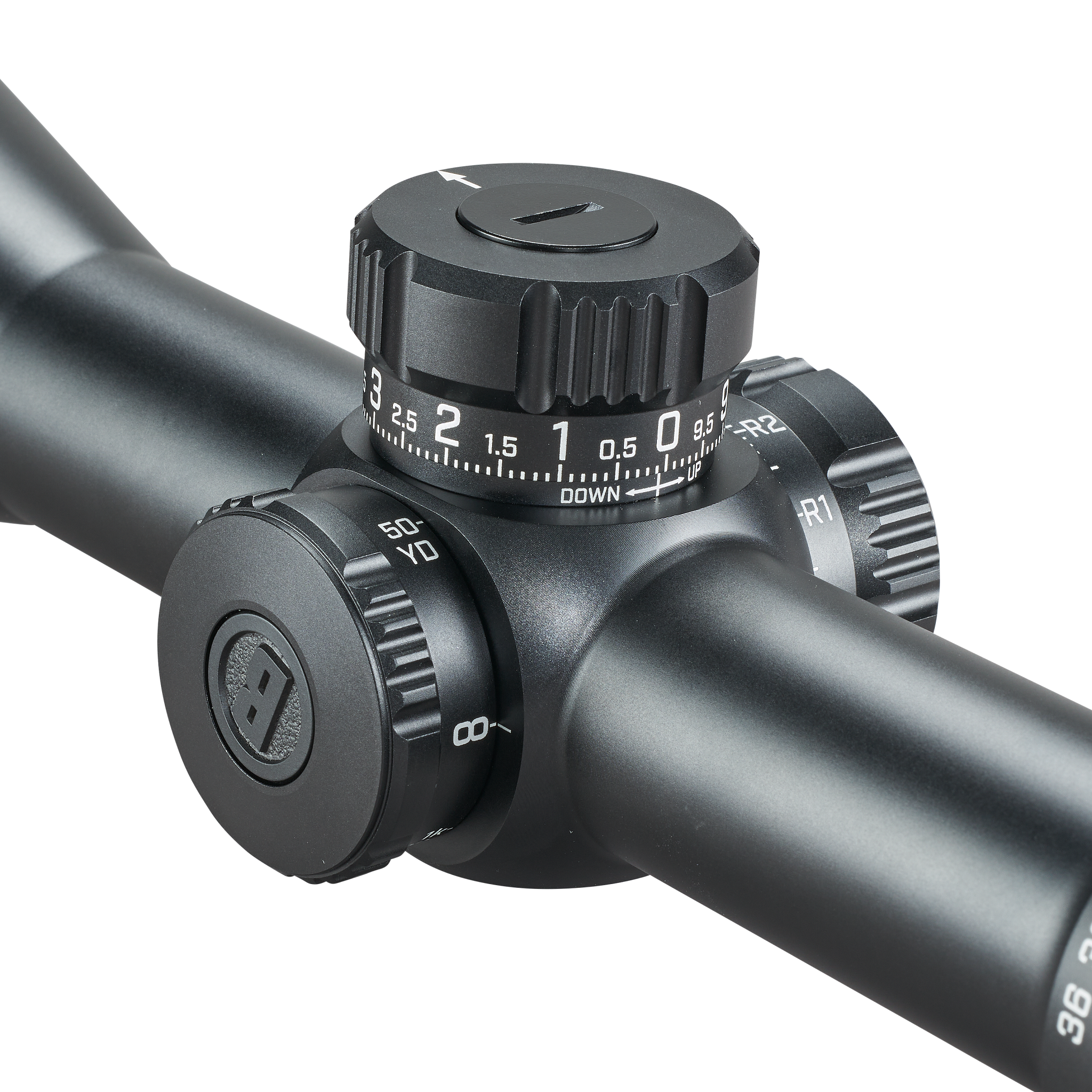 bushnell-elite-tactical-xrs3-6-36x56-zielfernrohr-g4p-mrad-absehen image 3