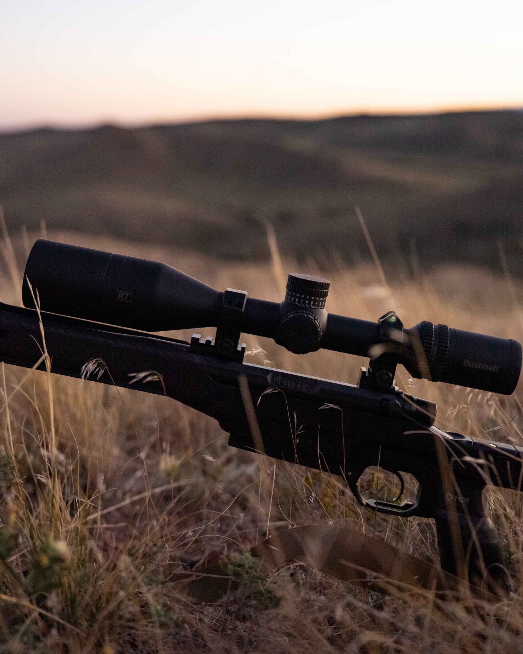 bushnell-r7-4-20x50-zielfernrohr-weitjagd-zieloptik image 4