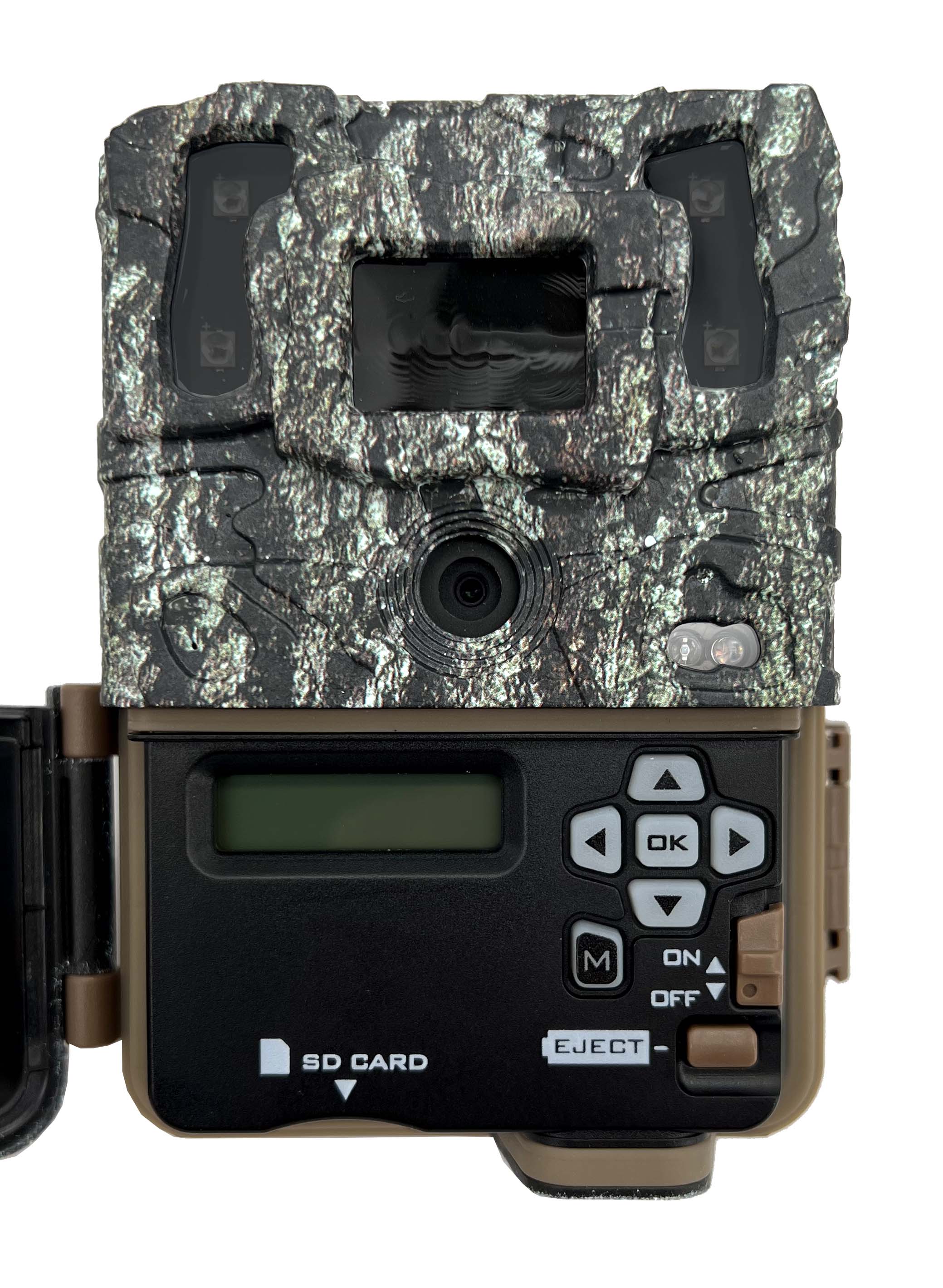 browning-trail-cameras-command-ops-elite-40-wildkamera-40mp-900p-hd image 5