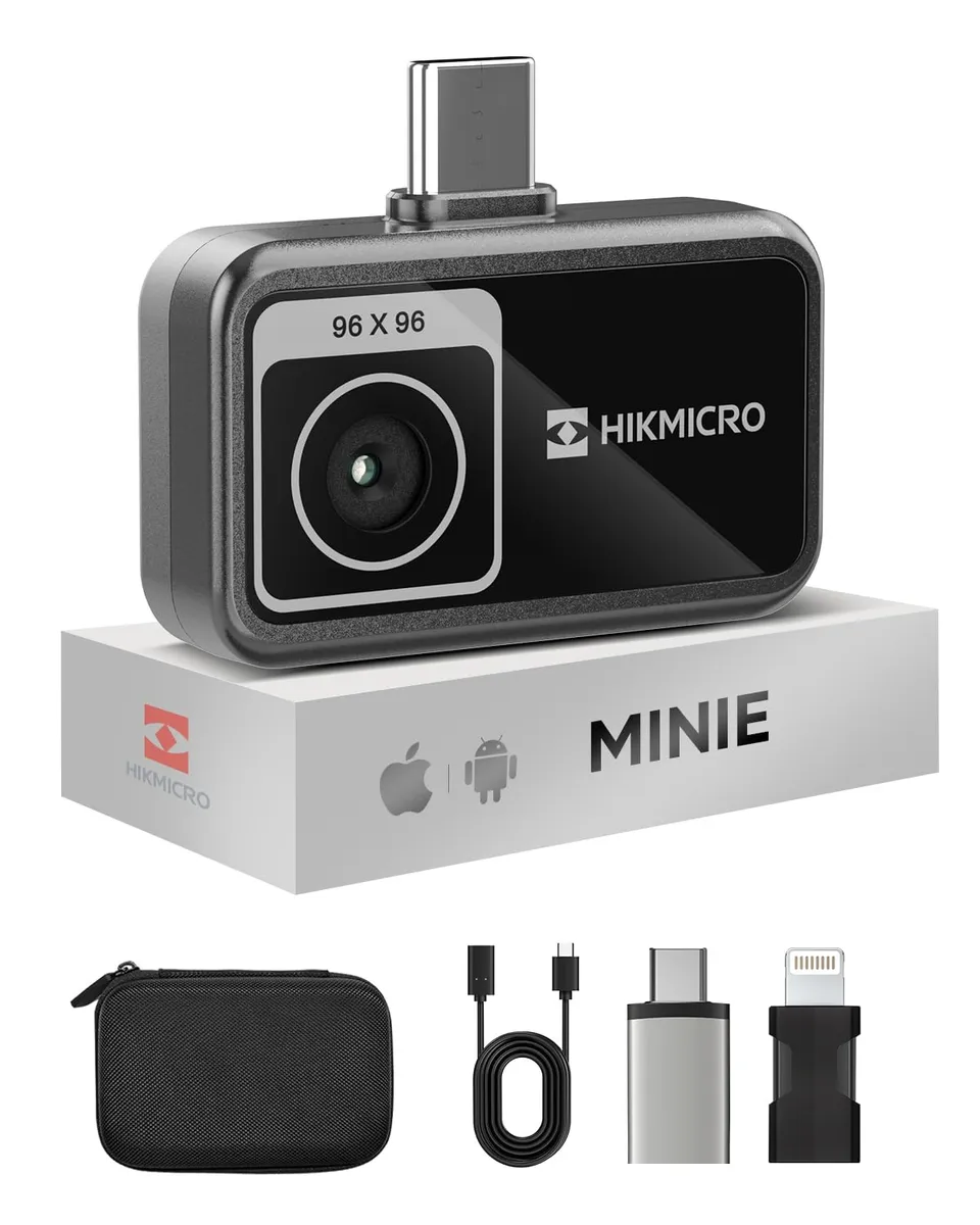 hikmicro-minie-w-rmebildkamera-192x192-superir-f-r-ios-android image 1