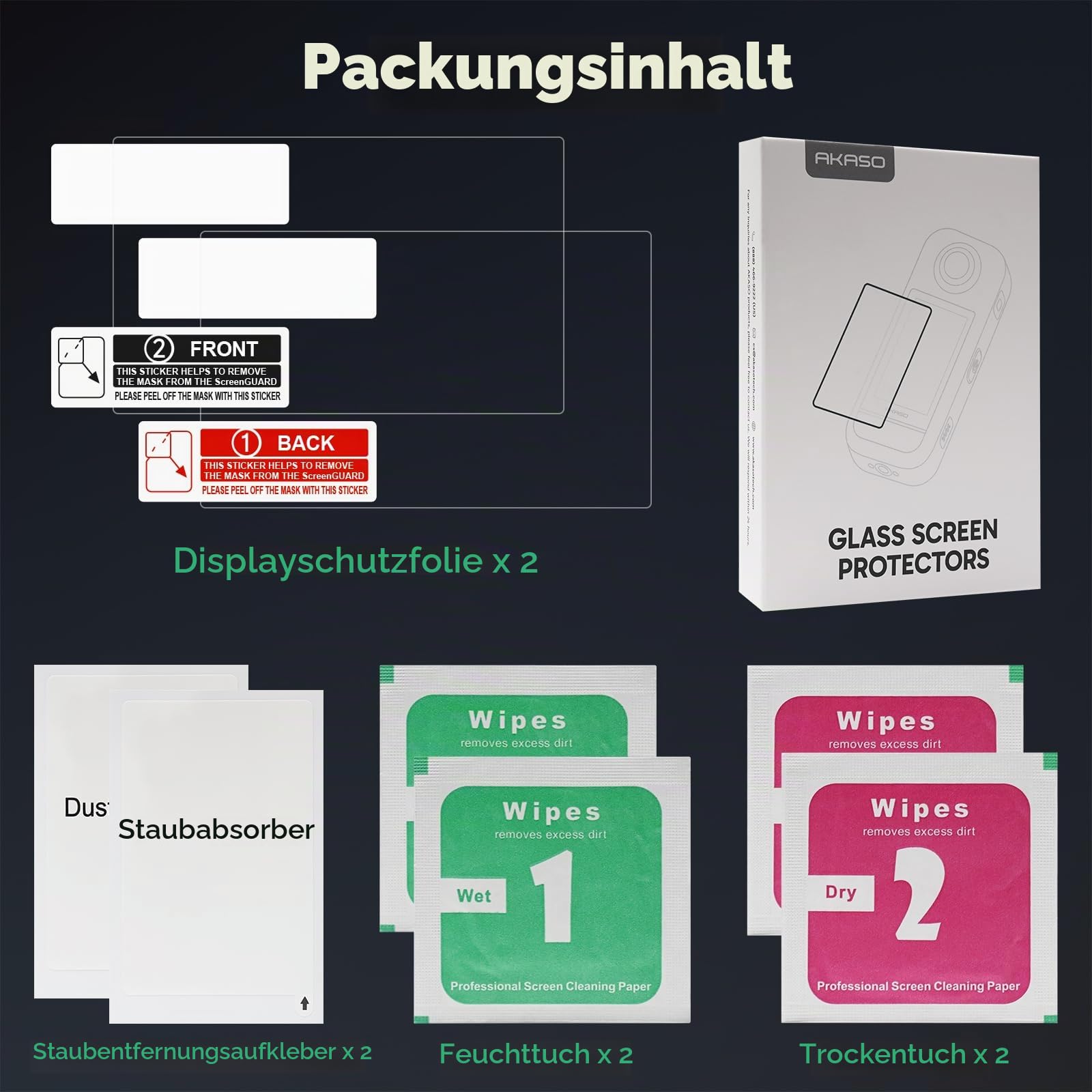 akaso-360-bildschirmprotektor-2er-pack-geh-rteter-displayschutz-f-r-die-akaso-36 image 7