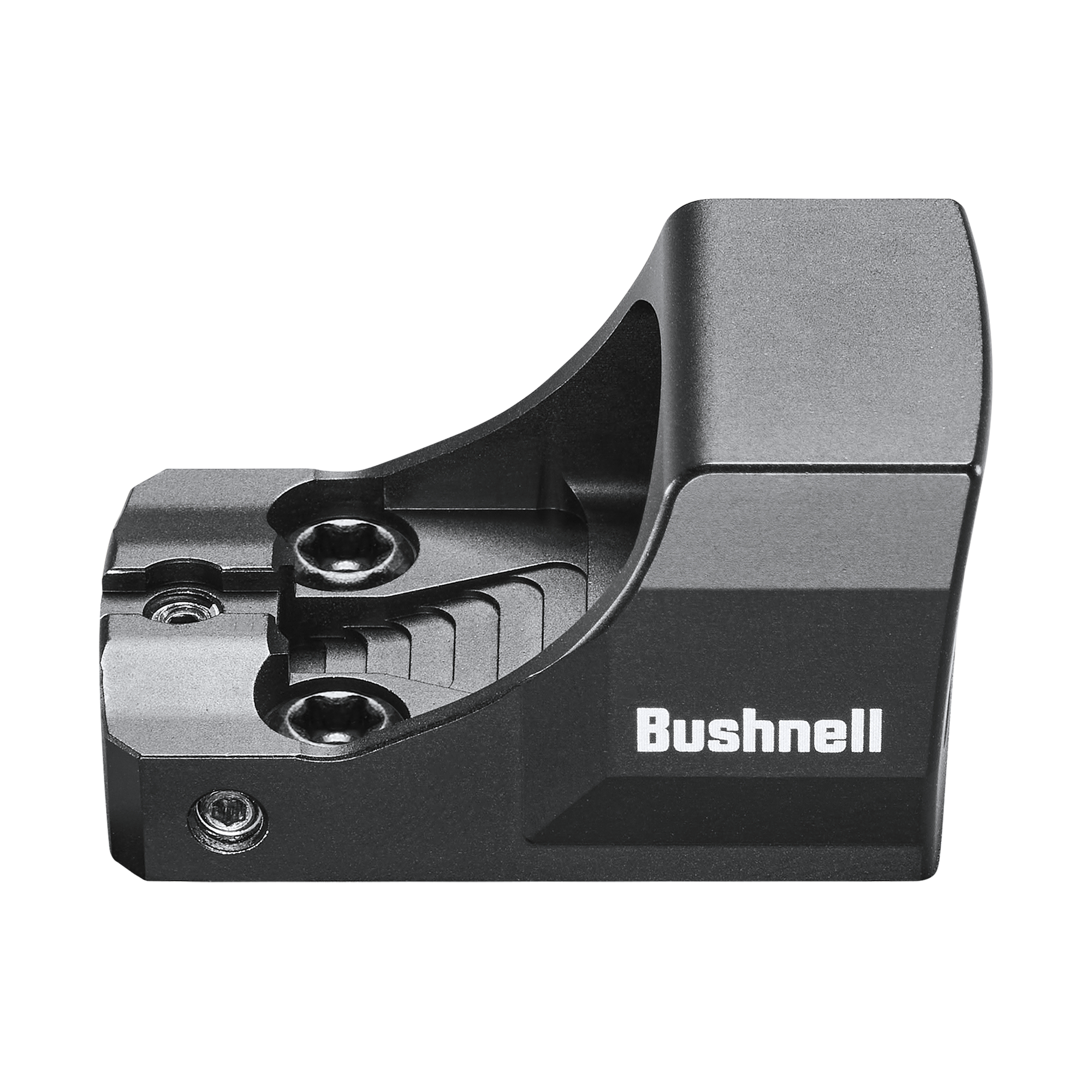 bushnell-rxc-200-kompakt-reflexvisier-shield-footprint image 5
