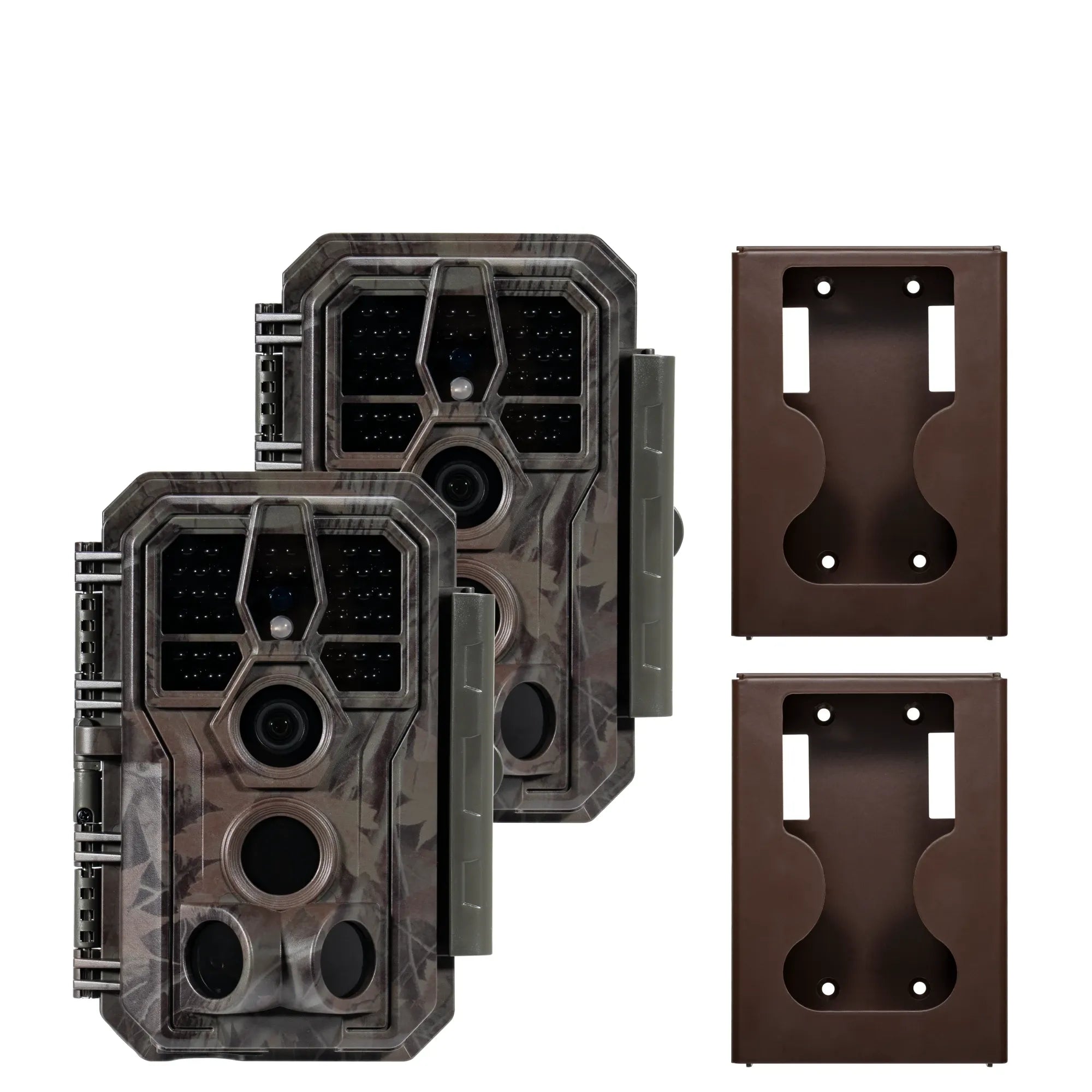 gardepro-e5s-wildkamera-64-mp-1296p-hd-0-1-s-ausl-ser-ip66-3-pir-sensoren image 5