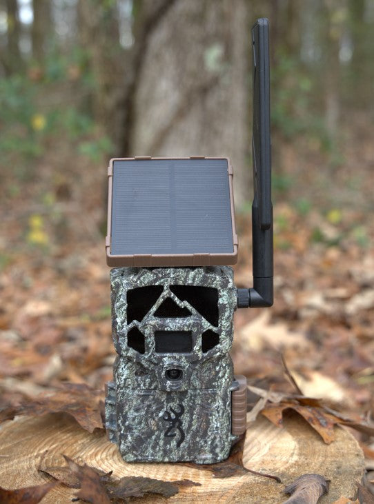 browning-trail-cameras-defender-pro-scout-max-hd-solar-wildkamera-camouflage image 3
