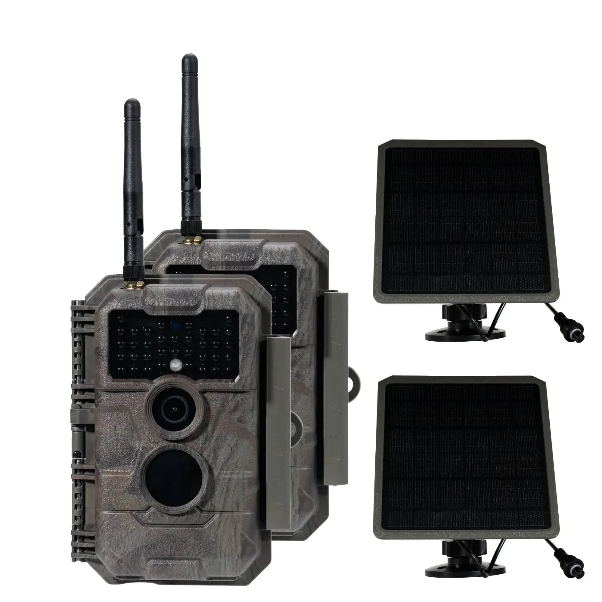 gardepro-e6-wifi-wildkamera-32mp image 8
