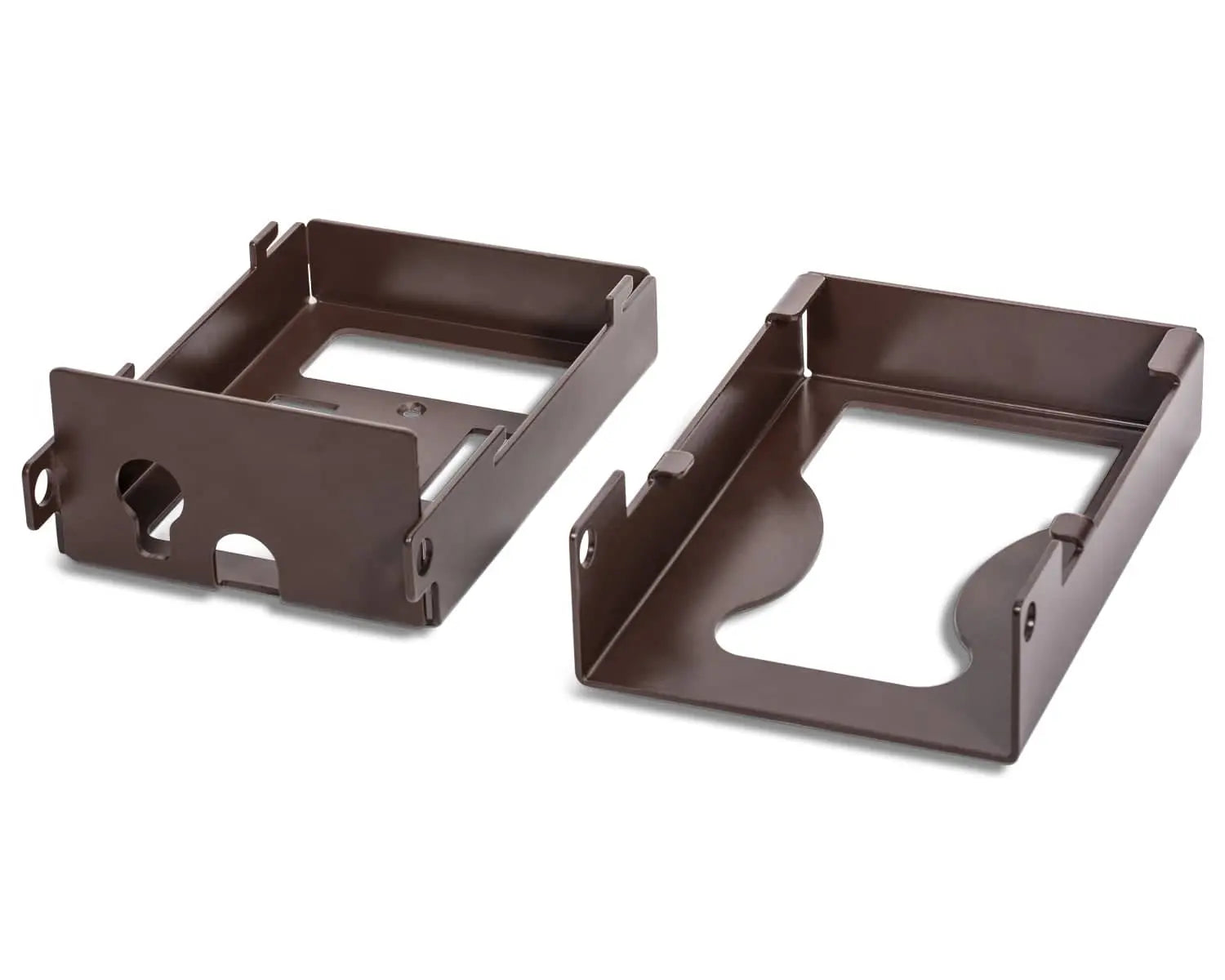 gardepro-mb100-schutzgeh-use-f-r-a3-a3s-wildkamera image 2
