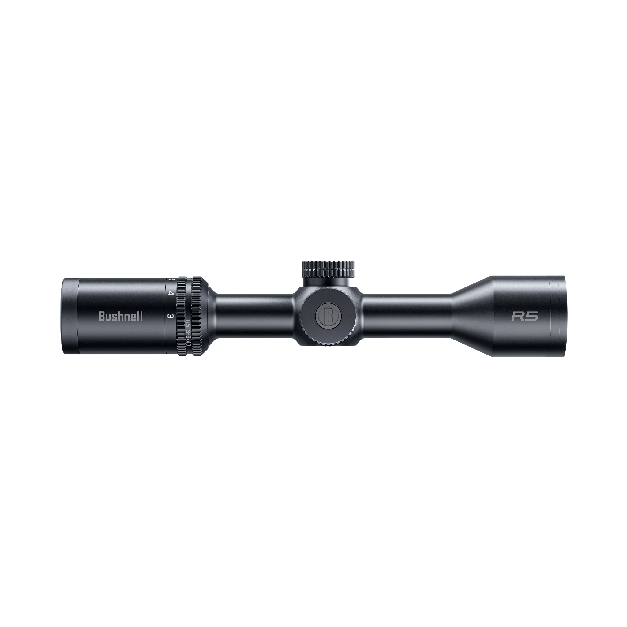 bushnell-r5-3-9x40-zielfernrohr-mit-leuchtabsehen image 4