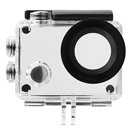 akaso-wasserdichte-h-lle-f-r-ek7000-pro-brave-4-v50-x-action-kamera image 3