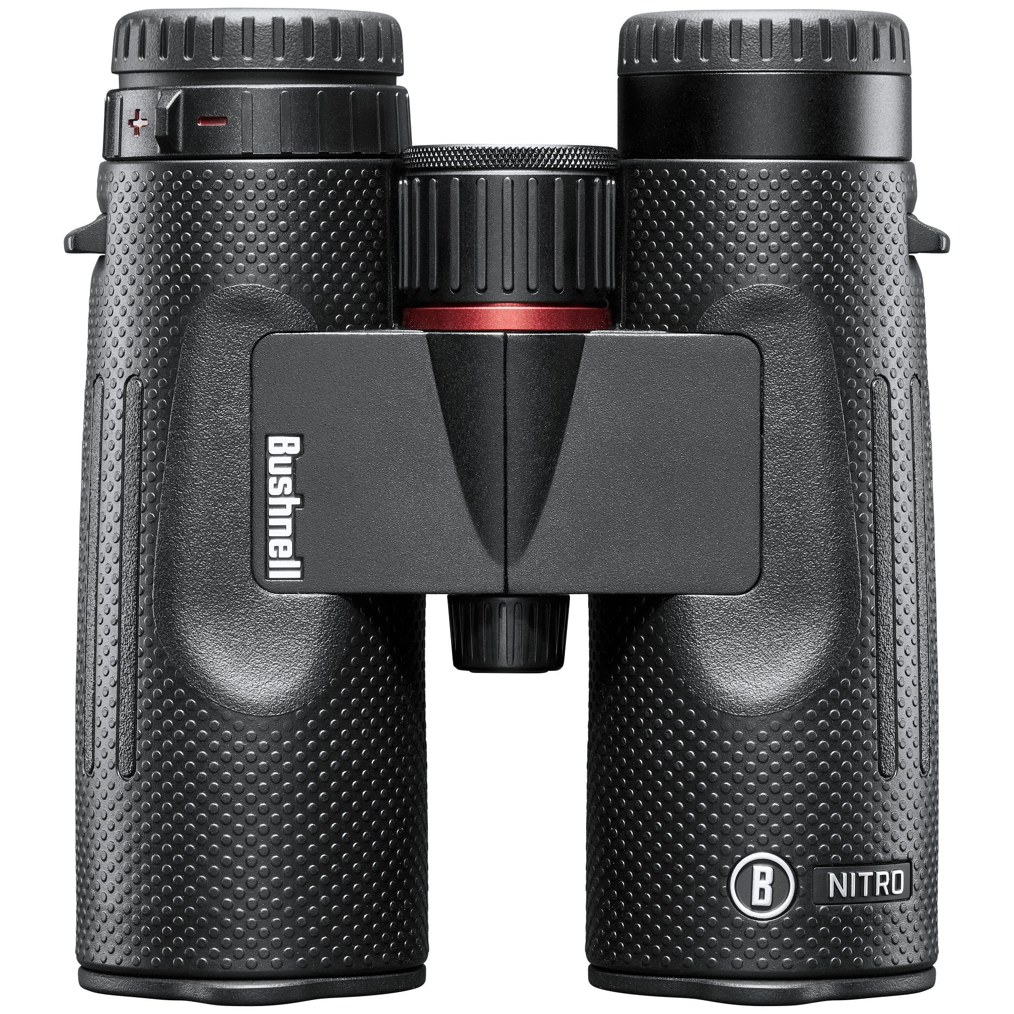 bushnell-nitro-10x42-fernglas-schwarz image 3