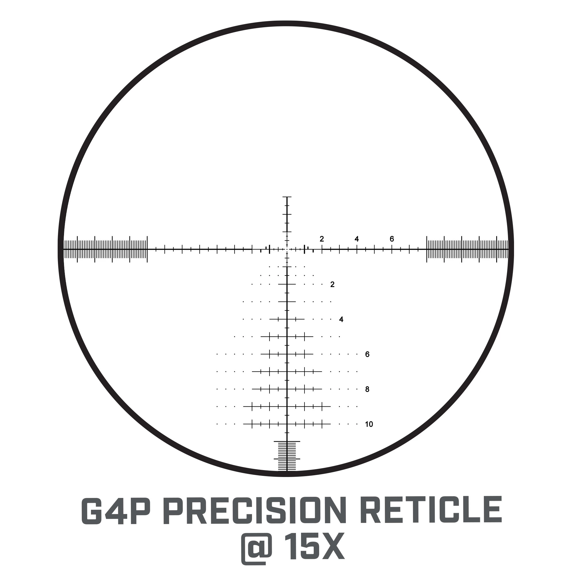 bushnell-elite-tactical-xrs3-6-36x56-zielfernrohr-g4p-mrad-absehen image 7