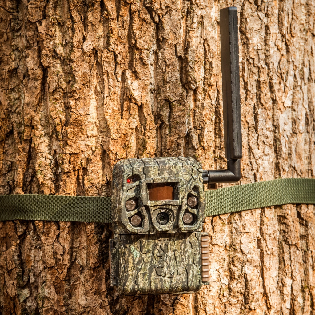 browning-trail-cameras-defender-vision-pro-hd-ai-2er-pack-46-mp-wildkamera-mit-k image 3