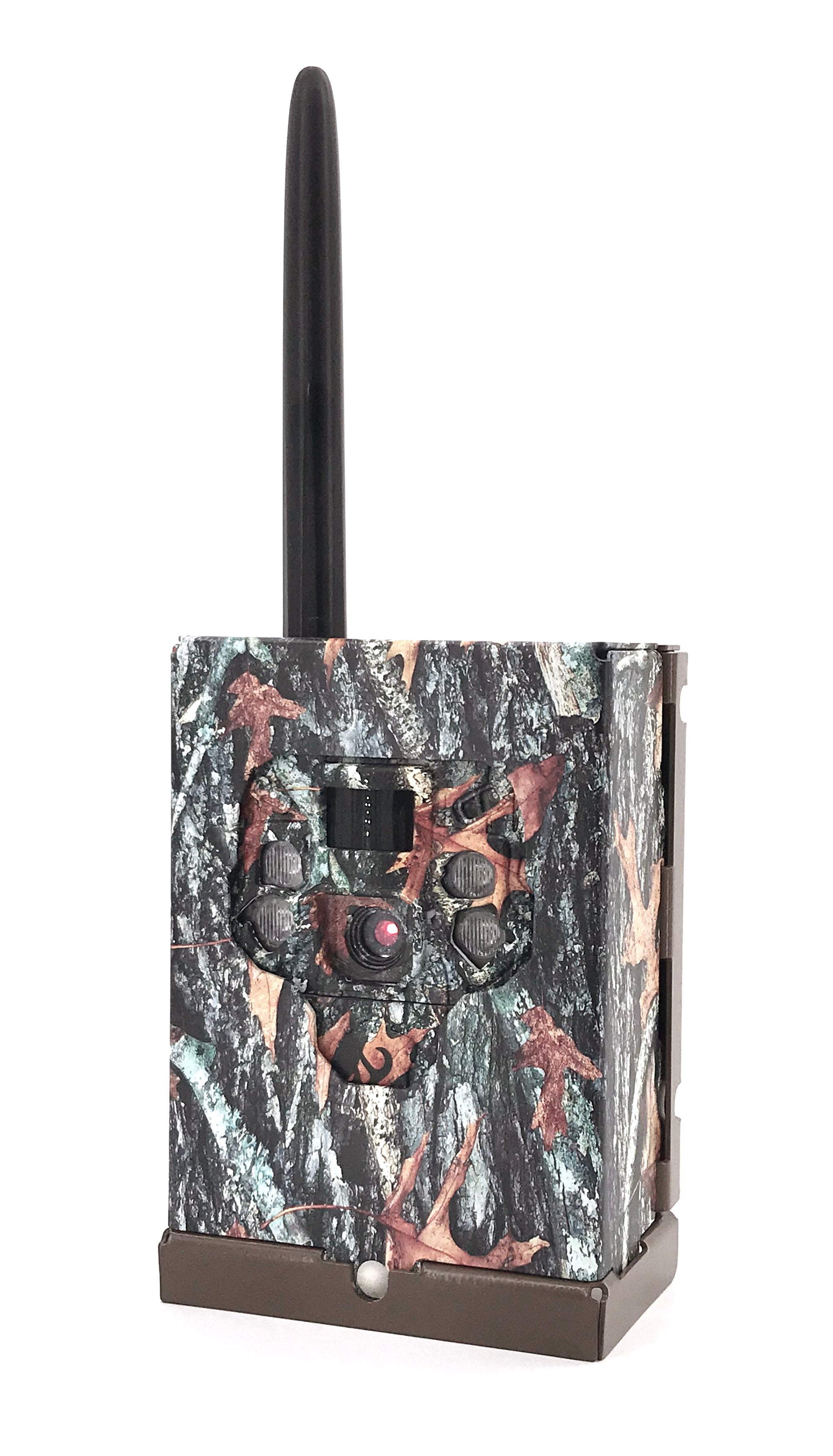 browning-trail-cameras-btc-sb-ps-sicherheitsbox-f-r-defender-pro-scout-stahl-tar image 1