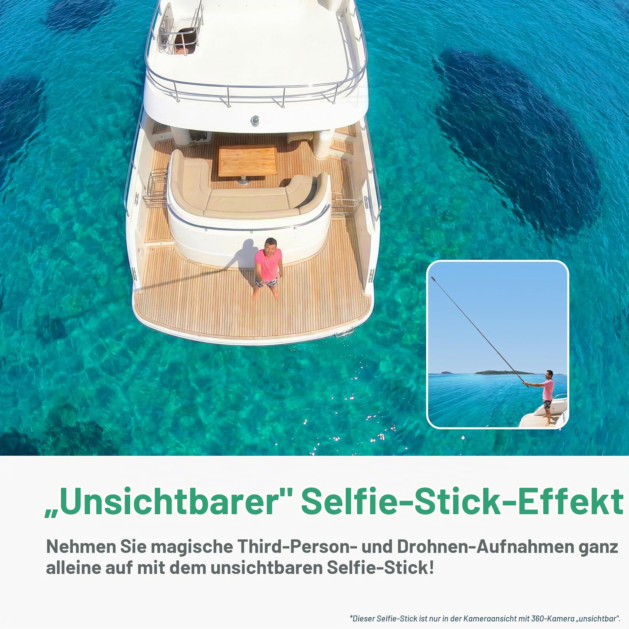 akaso-3m-carbonfaser-unsichtbarer-selfie-stick-f-r-360-kameras image 3