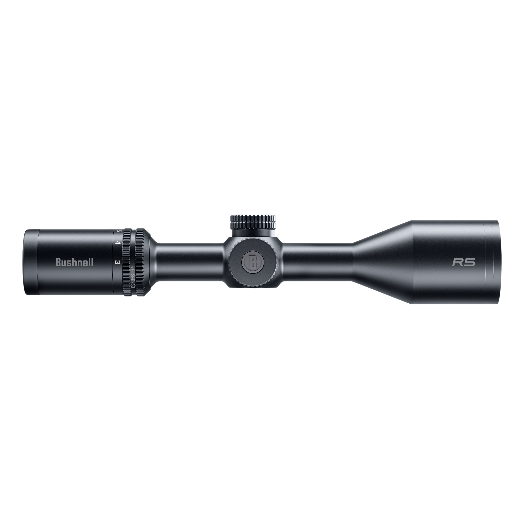 bushnell-r5-zielfernrohr-3-9x50-beleuchtet image 3