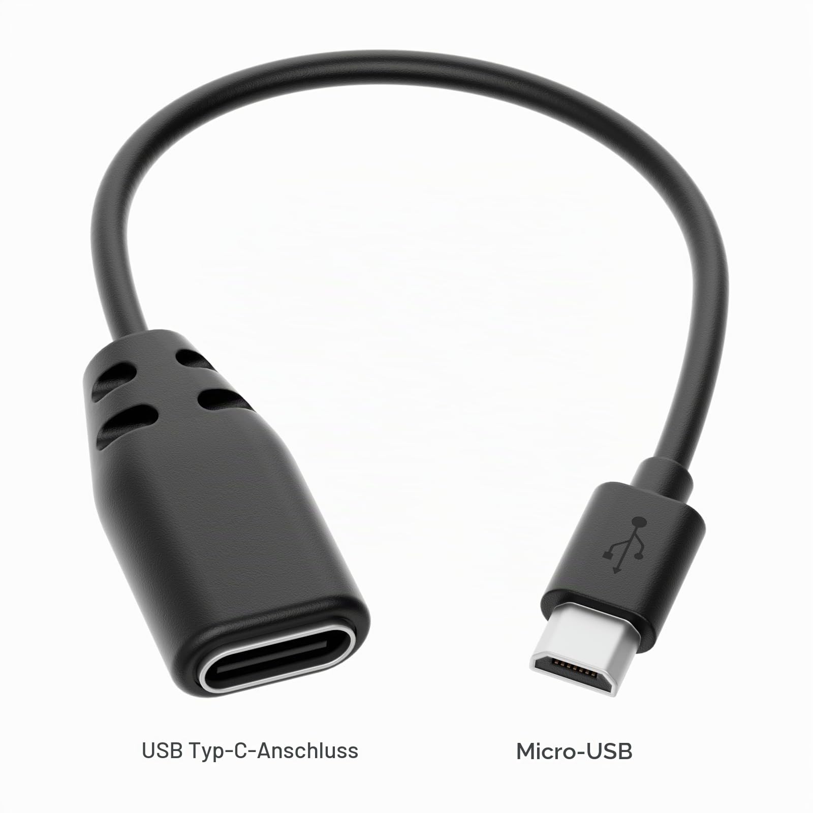 akaso-externes-mikrofon-micro-usb-f-r-ek7000-brave-v50x image 3