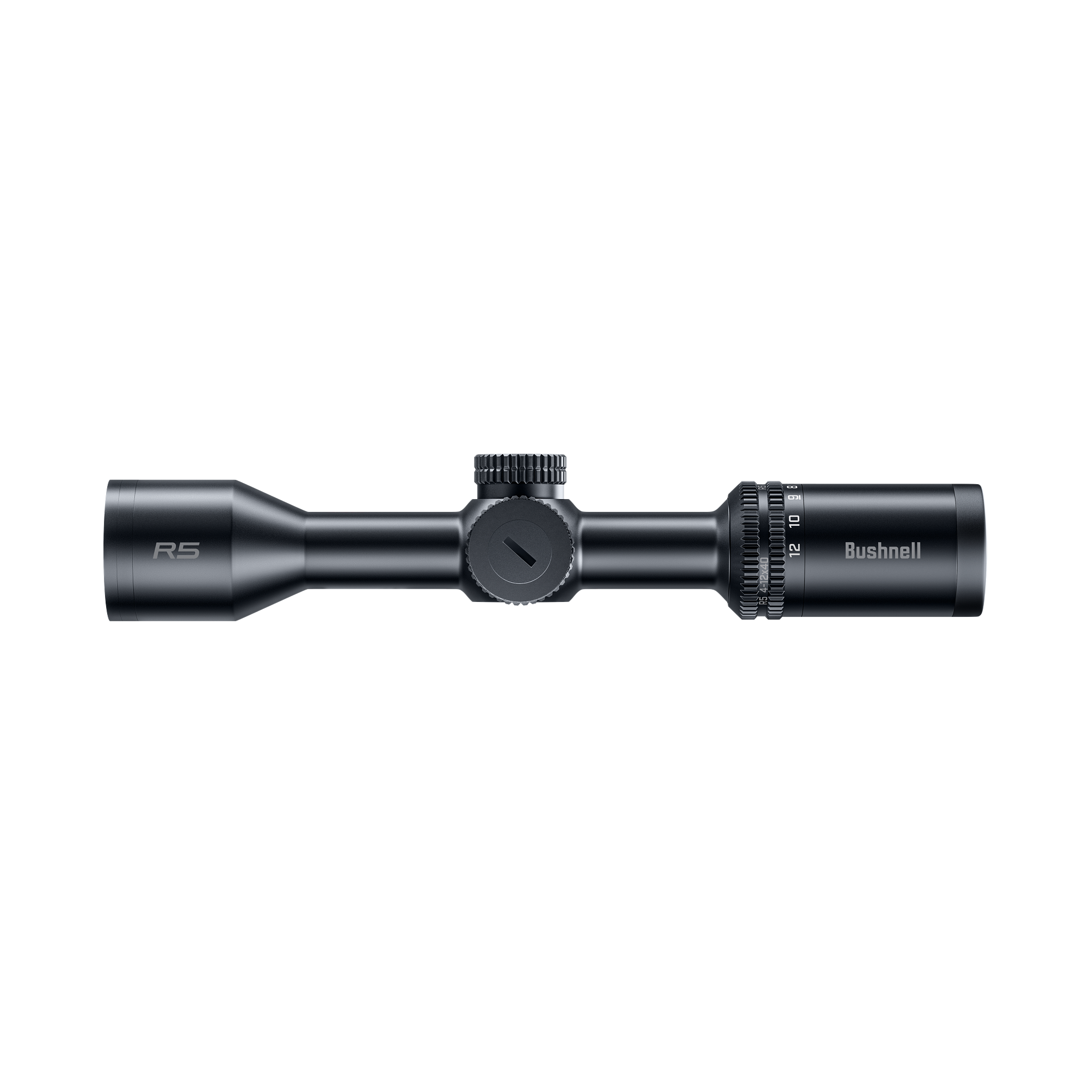 bushnell-r5-4-12x40-zielfernrohr-beleuchtetes-absehen image 3