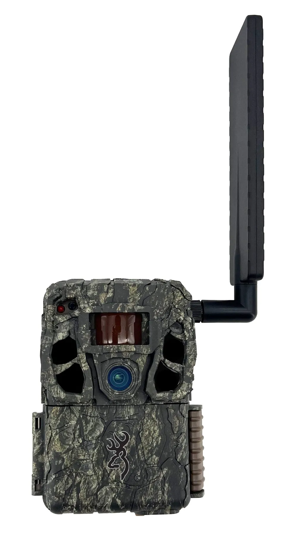 browning-trail-cameras-defender-vision-pro-lsf-wildkamera-mit-livestream image 1