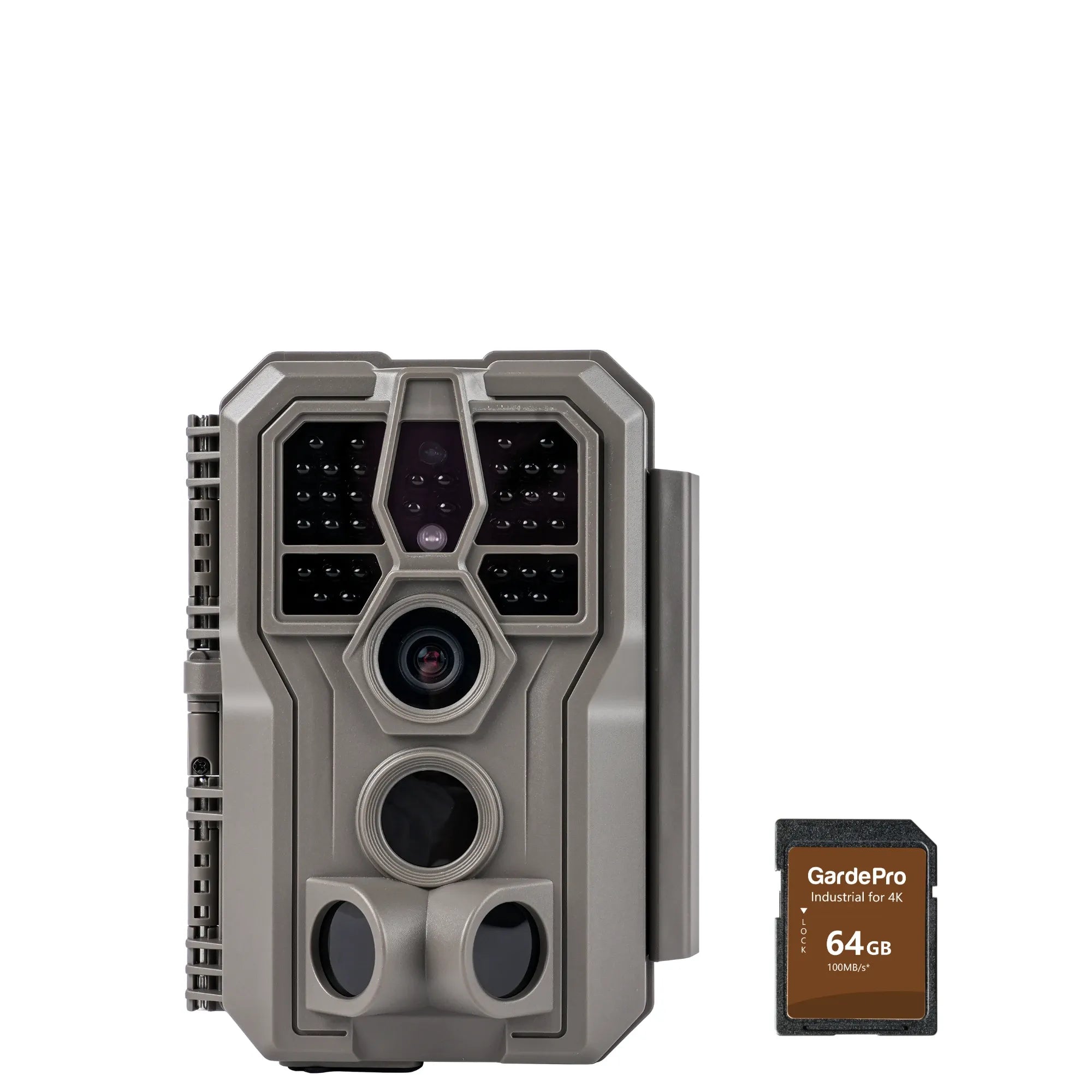 gardepro-e5-2-0-wildkamera-4k-video-64-mp-0-1-s-ausl-ser-940-nm-no-glow image 4