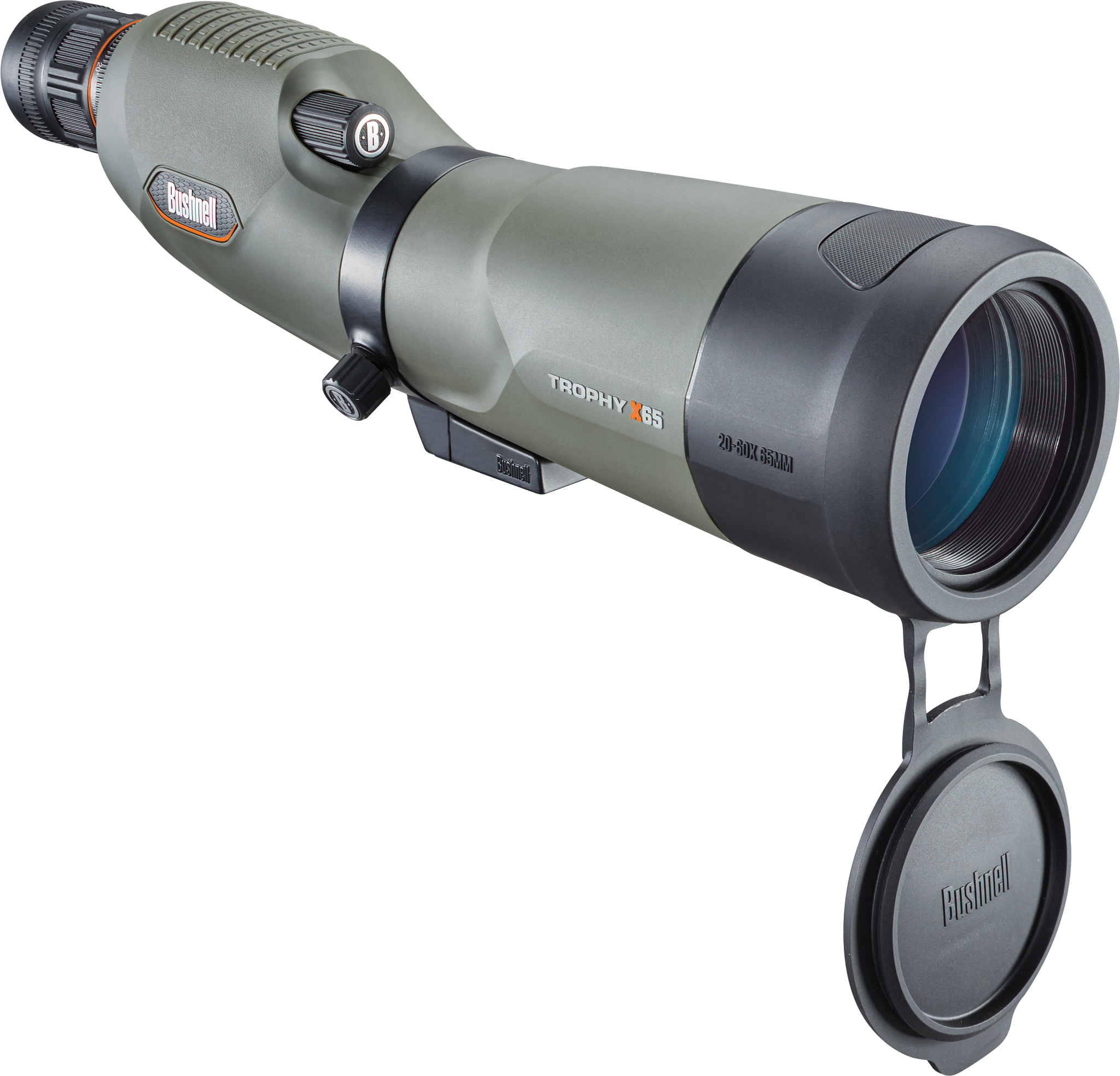 bushnell-trophy-xtreme-20-60x65-spektiv image 1