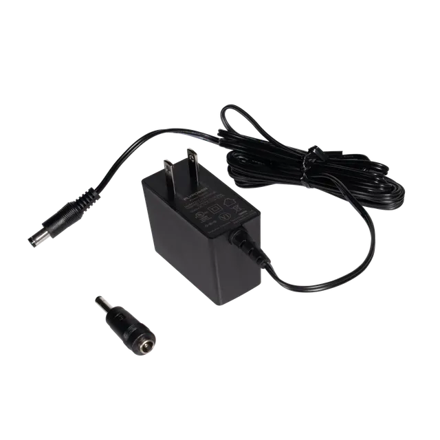 gardepro-12v-netzteil-f-r-wildkamera-3m-kabel image 1