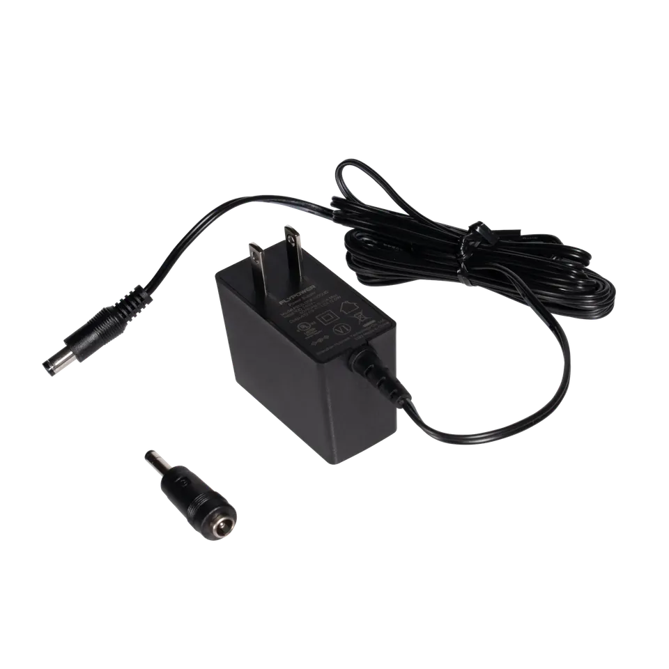 gardepro-12v-netzteil-f-r-wildkamera-3m-kabel image 1