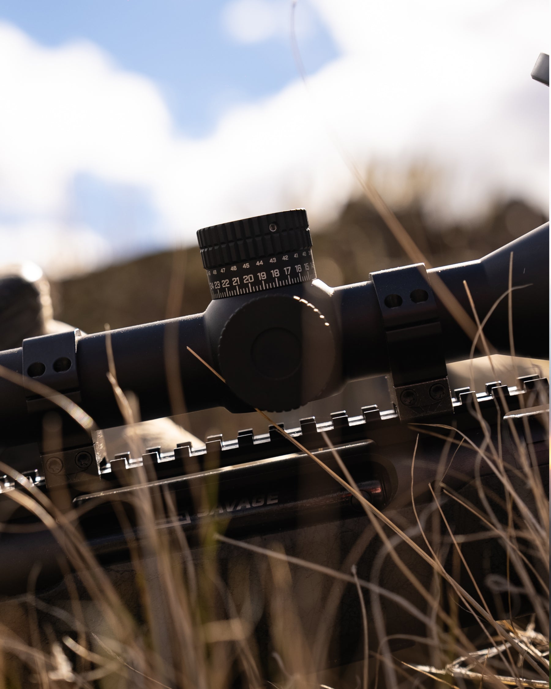 bushnell-r7-4-20x50-zielfernrohr-weitjagd-zieloptik image 5