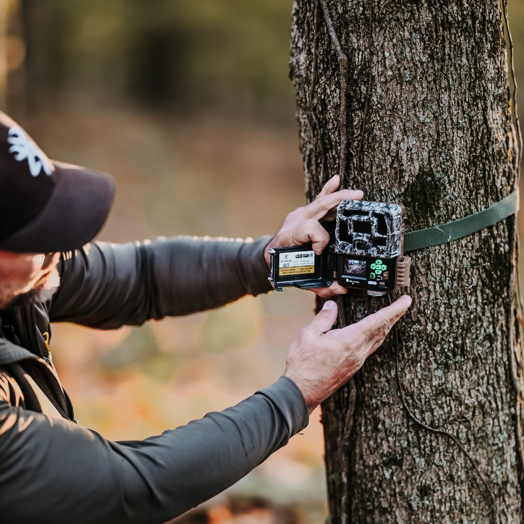 browning-trail-cameras-dark-ops-pro-x-1080-wildkamera-blackout image 6