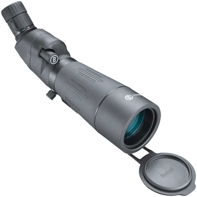 bushnell-prime-20-60x65-spektiv-schr-g-f-r-weite-distanzen-wasserdicht image 1