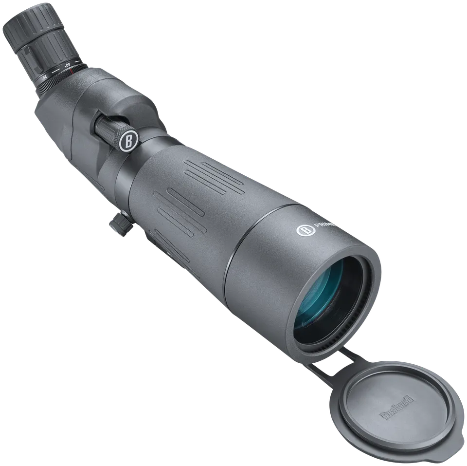 bushnell-prime-20-60x65-spektiv-schr-g-f-r-weite-distanzen-wasserdicht image 1
