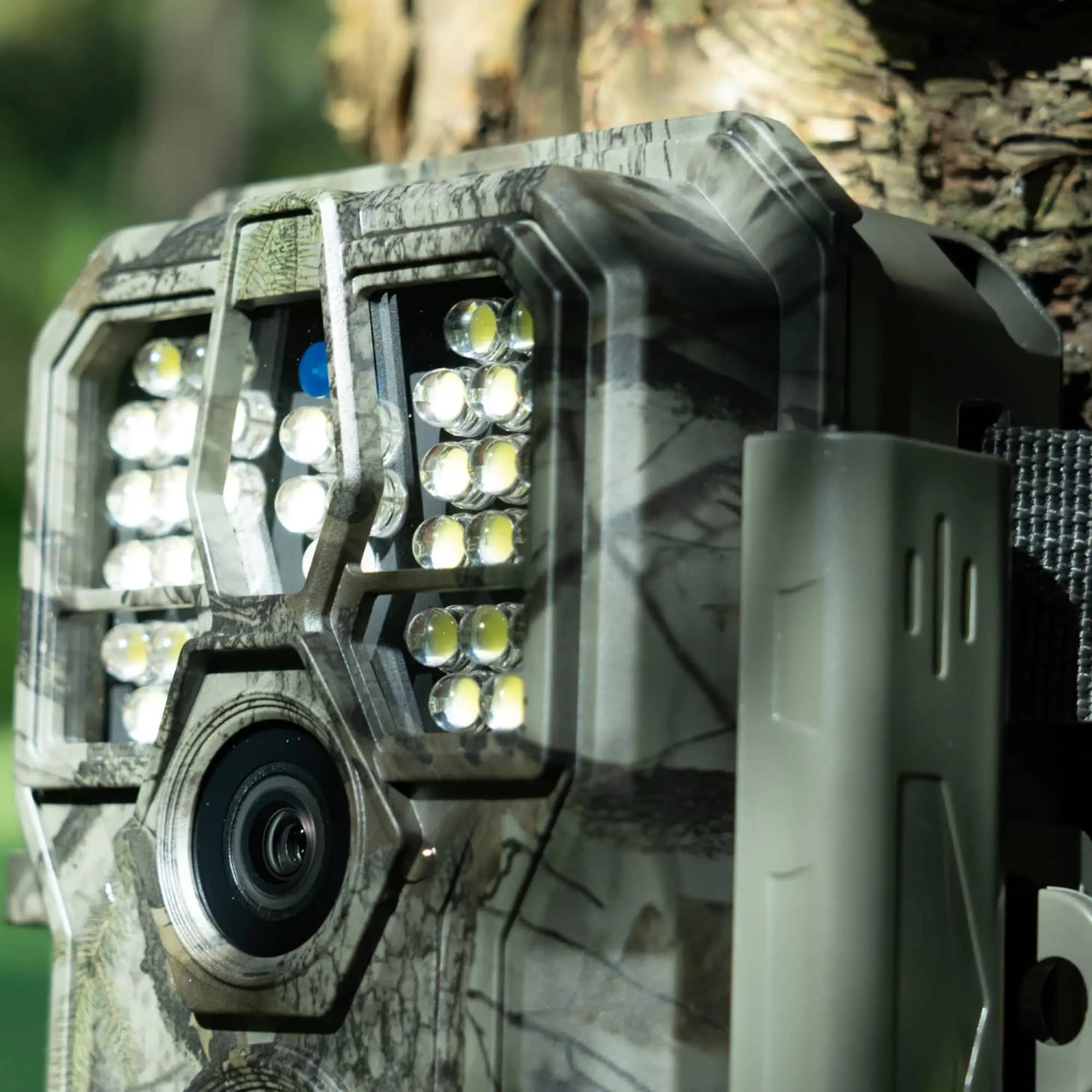 gardepro-a5wf-wildkamera-sony-starvis-sensor-farbnachtsicht-48-mp-1296p image 6