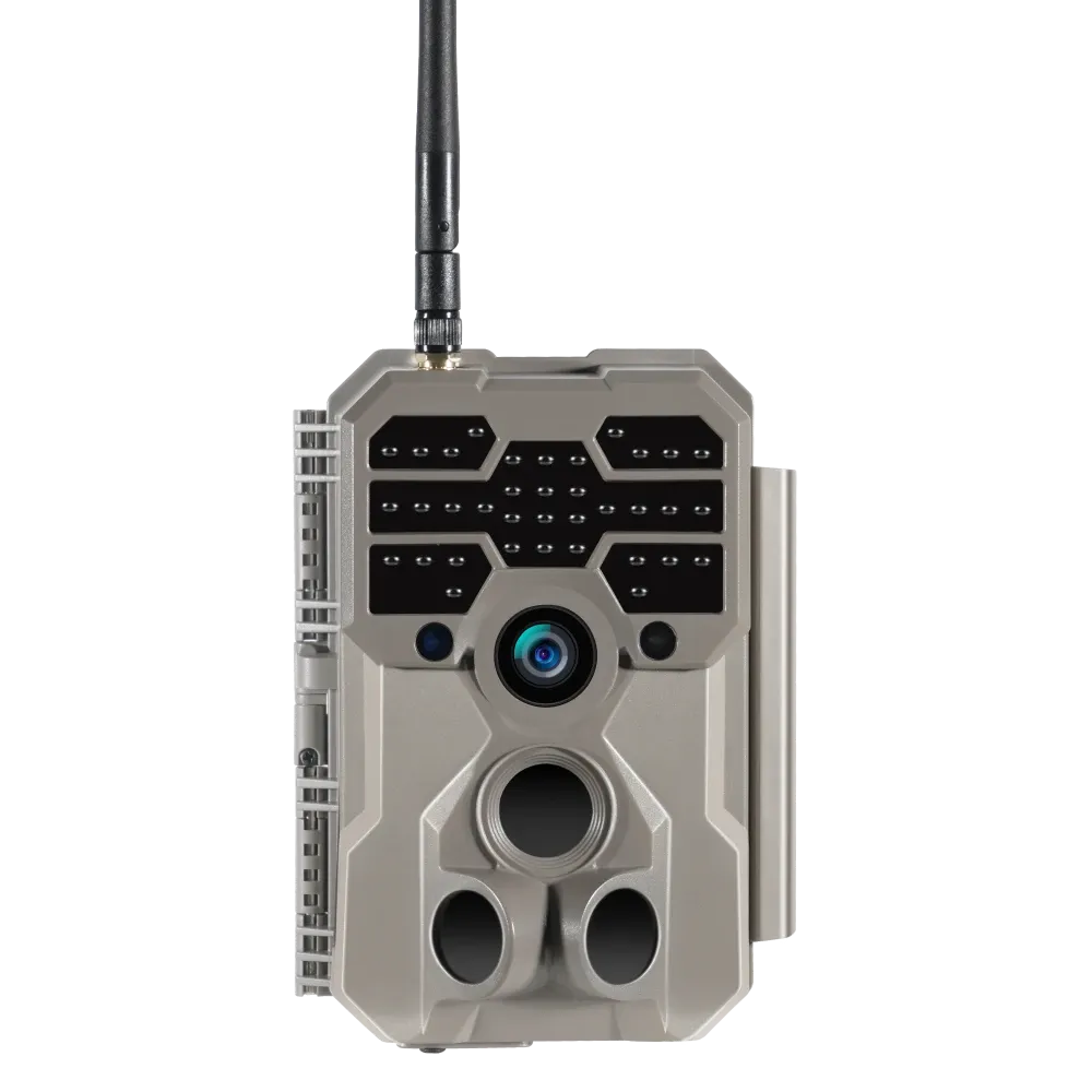 gardepro-a80-wifi-wildkamera-4k-mit-sony-starvis image 1