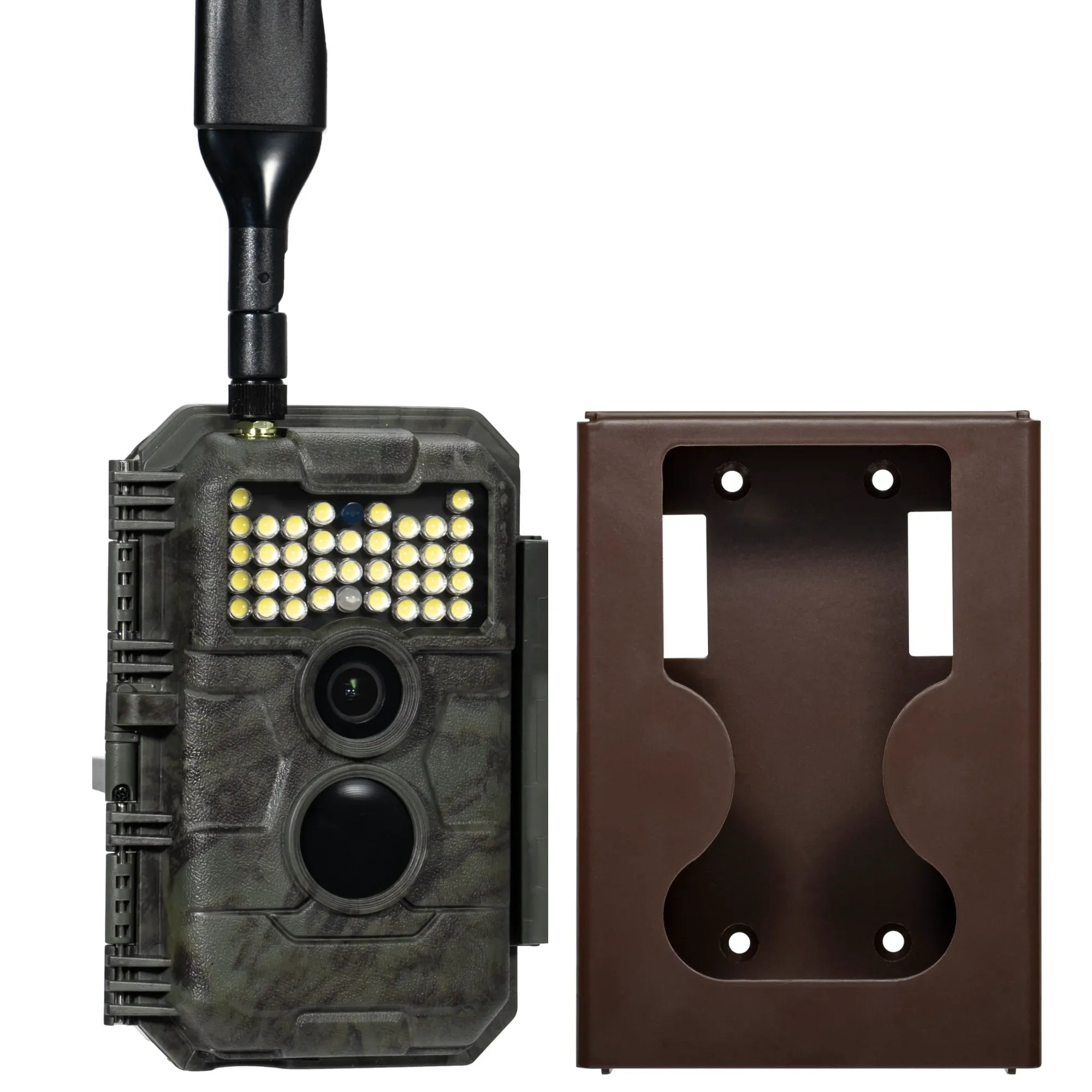 gardepro-x20wf-cellular-wildkamera-wei-blitz-1296p image 7