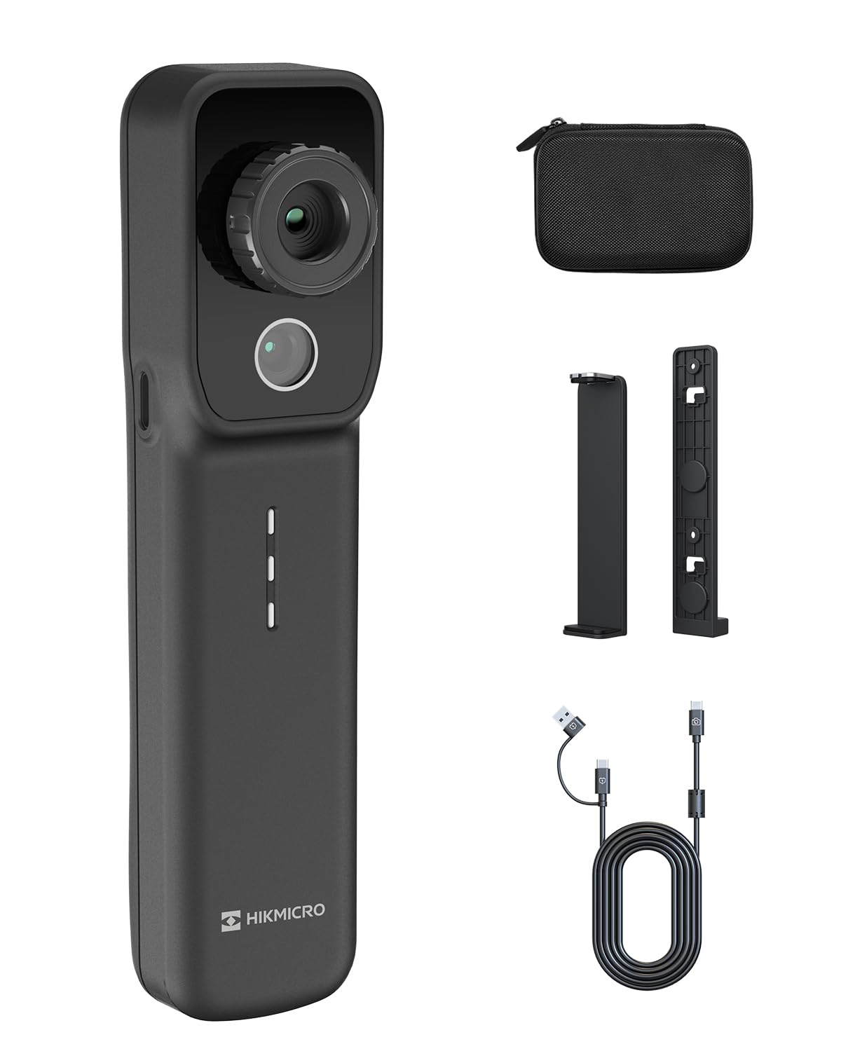 hikmicro-mini2w-drahtlose-w-rmebildkamera-512x384-superir-f-r-ios-und-android image 1