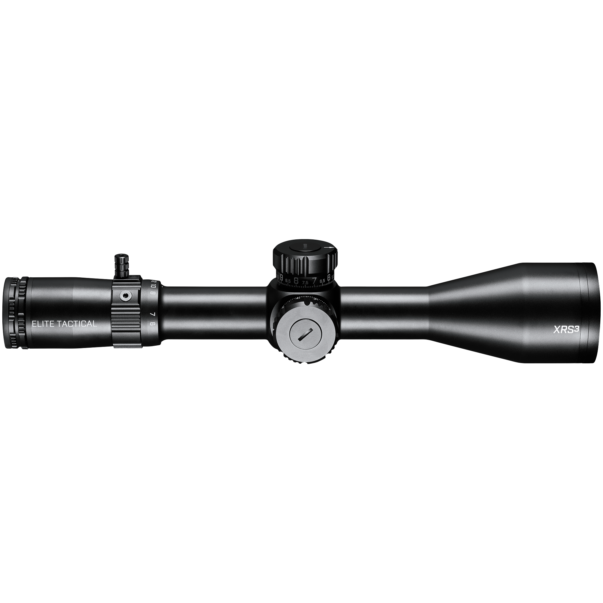 bushnell-elite-tactical-xrs3-6-36x56-zielfernrohr-g4p-mrad-absehen image 4