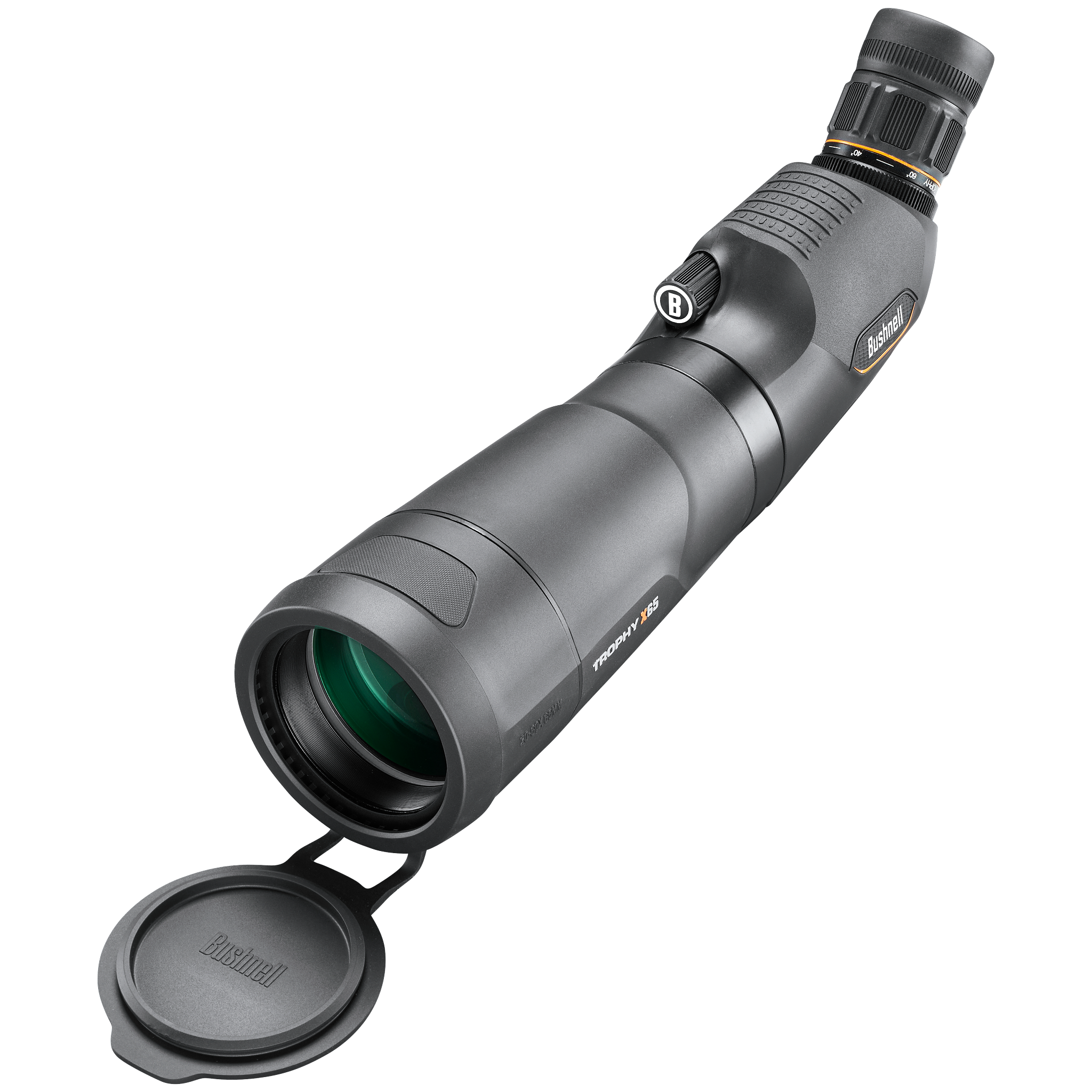 bushnell-trophy-xtreme-20-60x65-spektiv-gewinkelt image 3