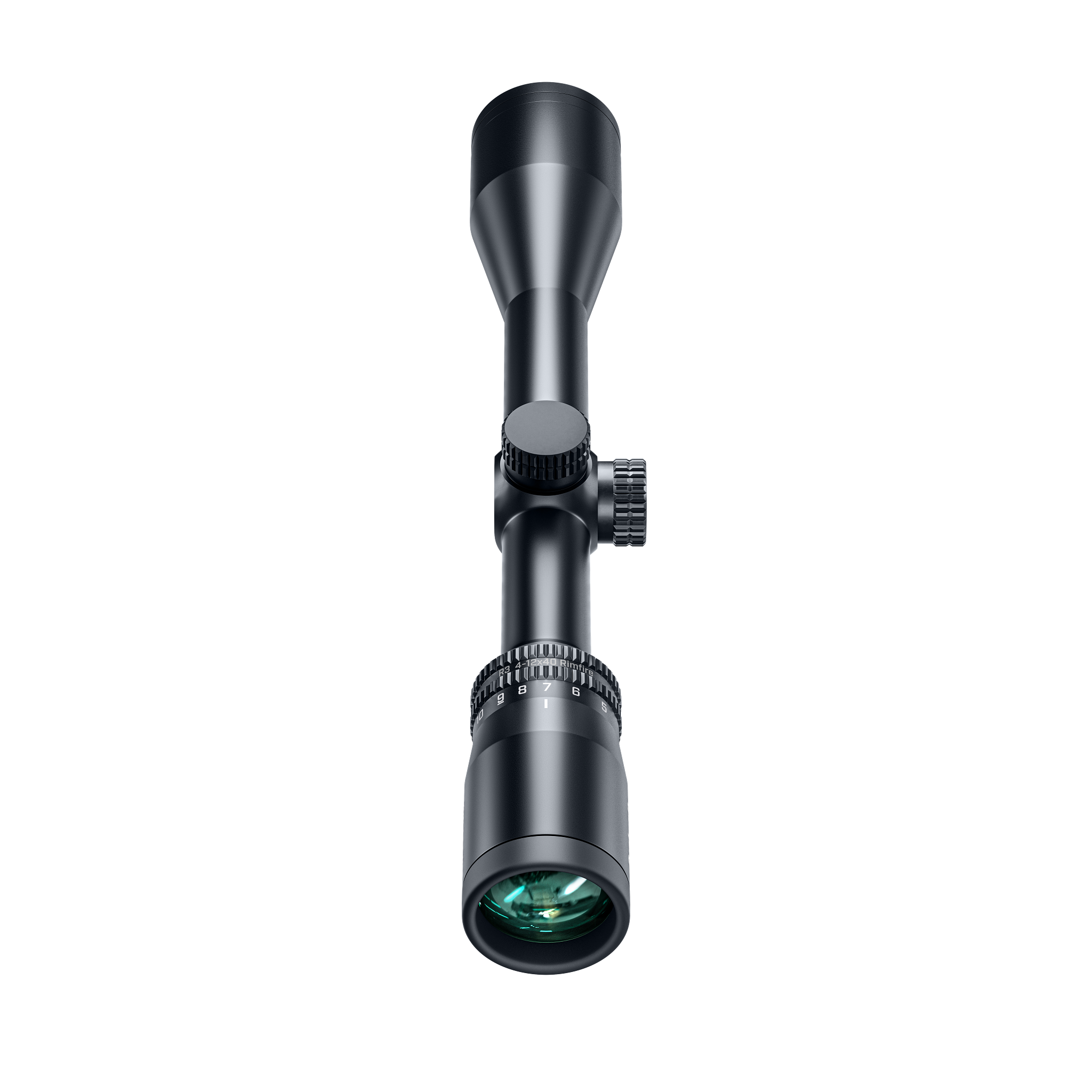bushnell-r3-4-12x40-zielfernrohr image 7