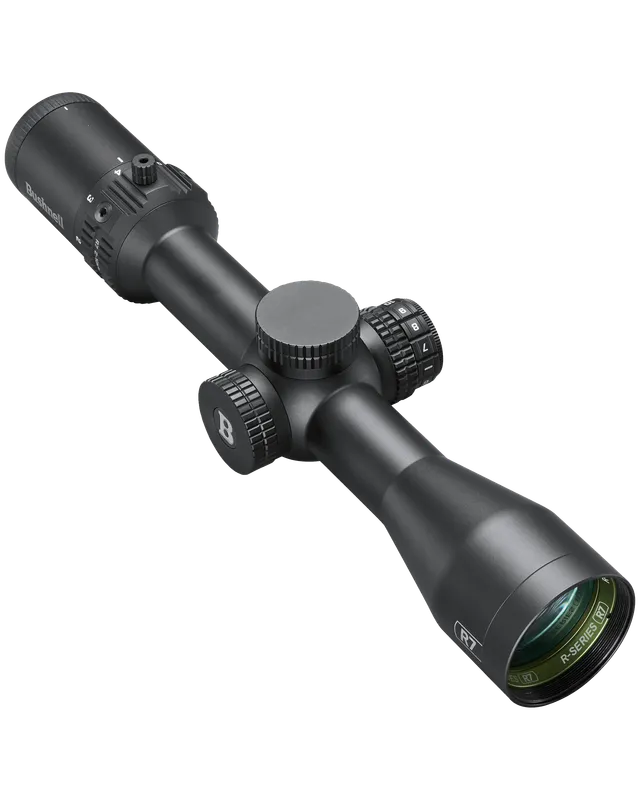 bushnell-r7-2-10x42-zielfernrohr-ed-prime-allrounder image 1
