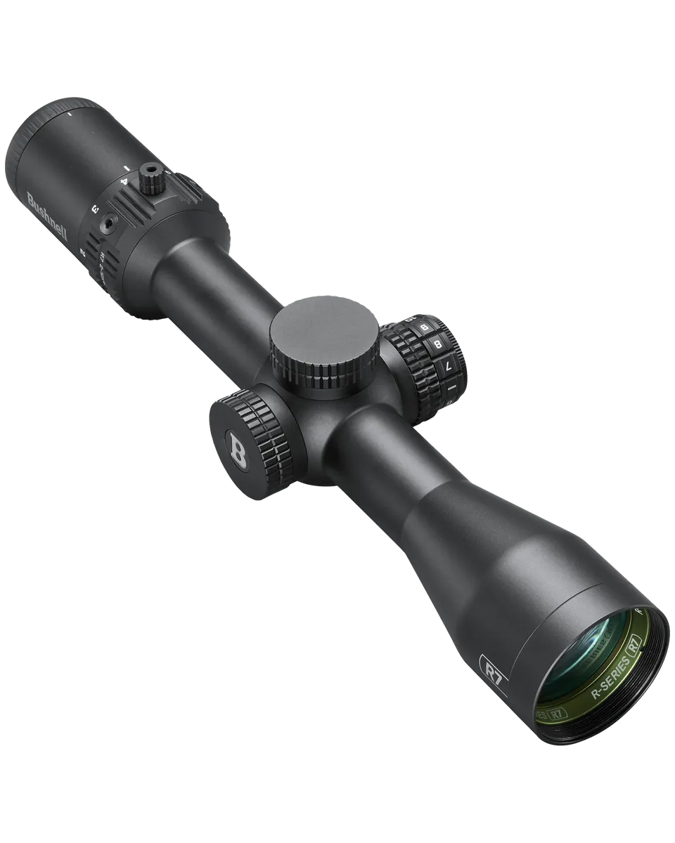 bushnell-r7-2-10x42-zielfernrohr-ed-prime-allrounder image 1