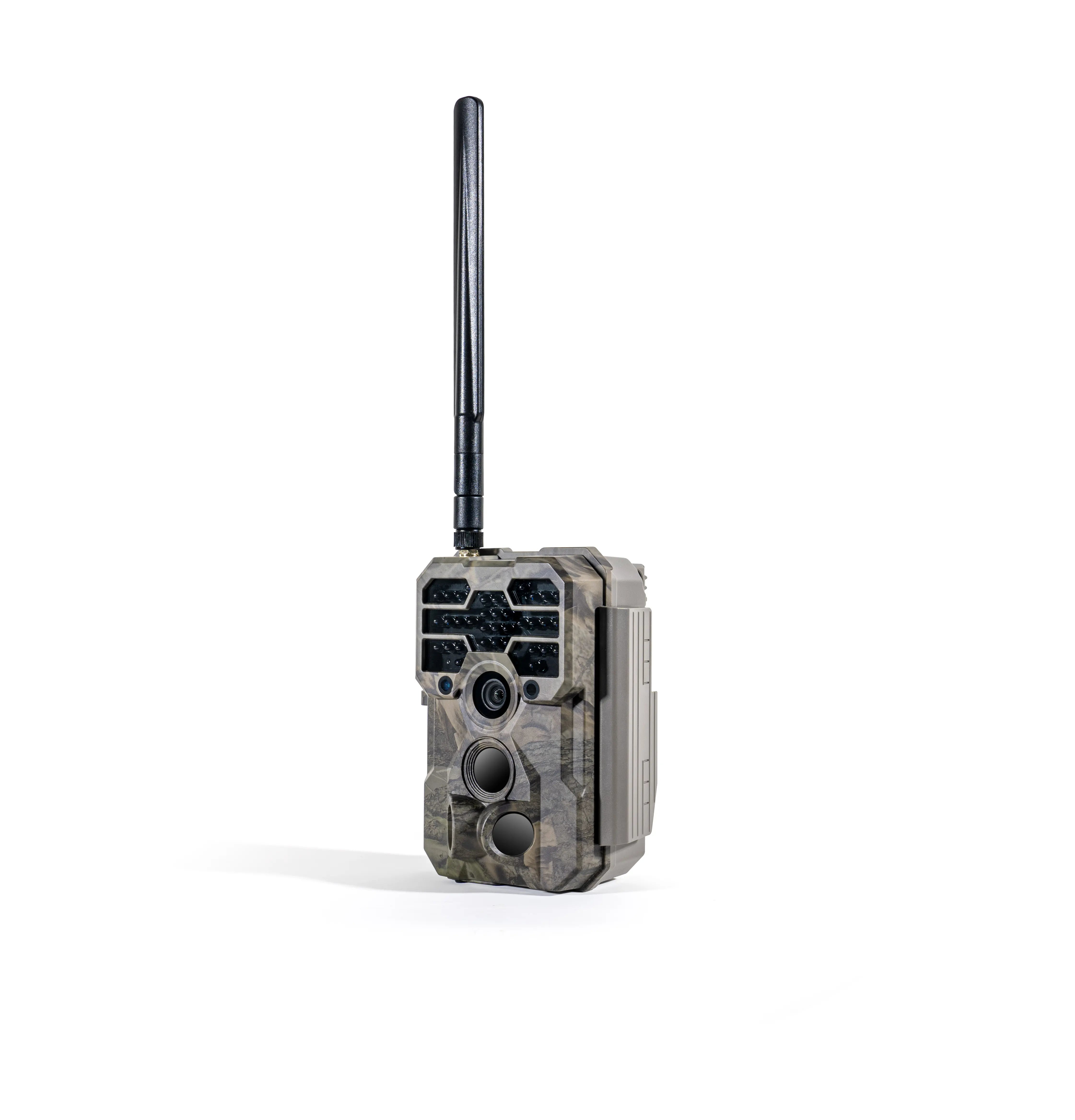 gardepro-x80-cellular-4g-wildkamera-eu-modell image 2