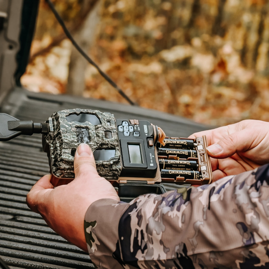 browning-trail-cameras-aa-alkaline-batterien-f-r-wildkameras image 2