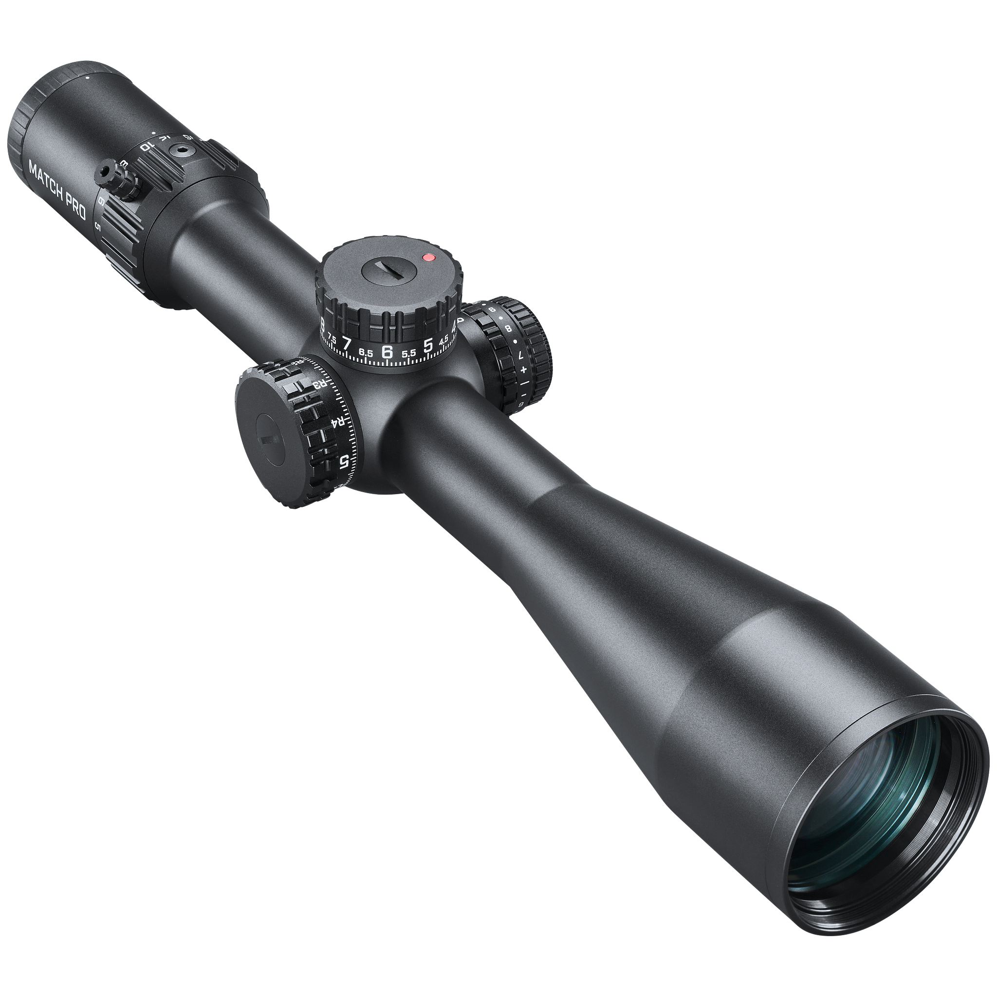 bushnell-match-pro-5-30x56-zielfernrohr-g5i-mrad-absehen-ffp image 1