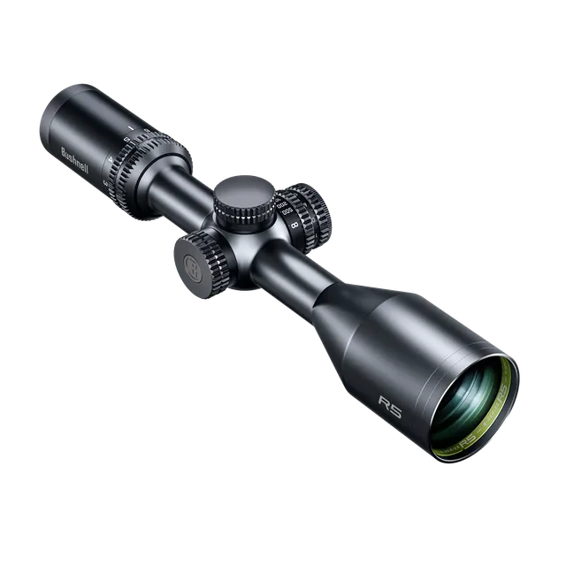 bushnell-r5-zielfernrohr-3-9x50-beleuchtet image 1